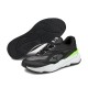 Puma Rs Fast Tech