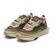Puma Wild Rider 2