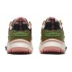 Puma Wild Rider 2