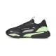 Puma Bmw Mms Rs-Fast