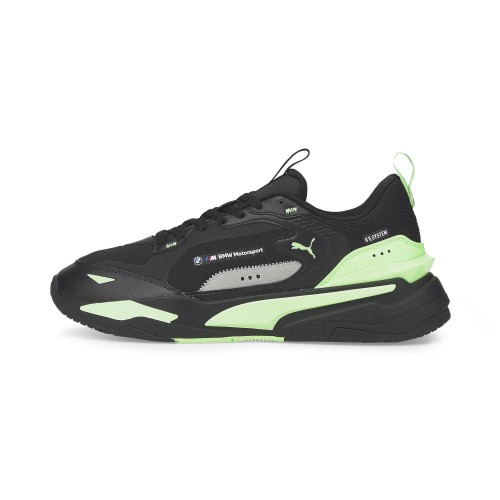 Puma Bmw Mms Rs-Fast
