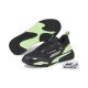 Puma Bmw Mms Rs-Fast
