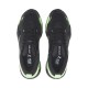 Puma Bmw Mms Rs-Fast