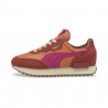 Puma Future Rider Tiny