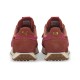 Puma Future Rider Tiny