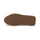 Puma Future Rider Tiny
