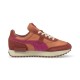 Puma Future Rider Tiny