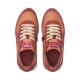 Puma Future Rider Tiny