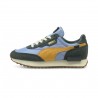 Puma Future Rider Tiny