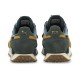 Puma Future Rider Tiny