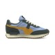 Puma Future Rider Tiny
