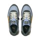Puma Future Rider Tiny