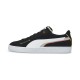 Puma Suede Displaced