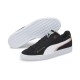Puma Suede Displaced