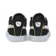 Puma Suede Displaced