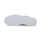 Puma Suede Displaced