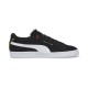 Puma Suede Displaced
