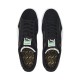 Puma Suede Displaced