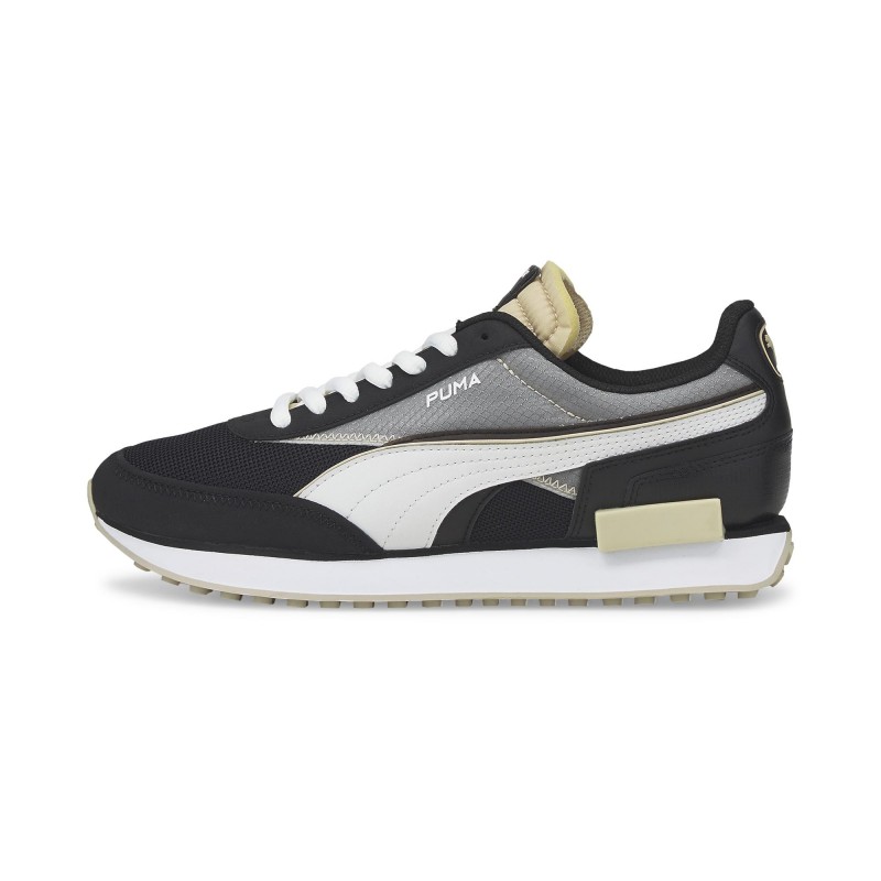 Puma Future Rider Db Tech