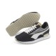 Puma Future Rider Db Tech