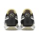 Puma Future Rider Db Tech