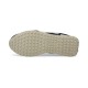 Puma Future Rider Db Tech