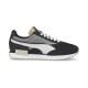 Puma Future Rider Db Tech