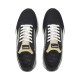 Puma Future Rider Db Tech