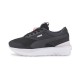 Puma Cruise Rider Cg Wns