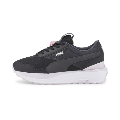 Puma Cruise Rider Cg Wns