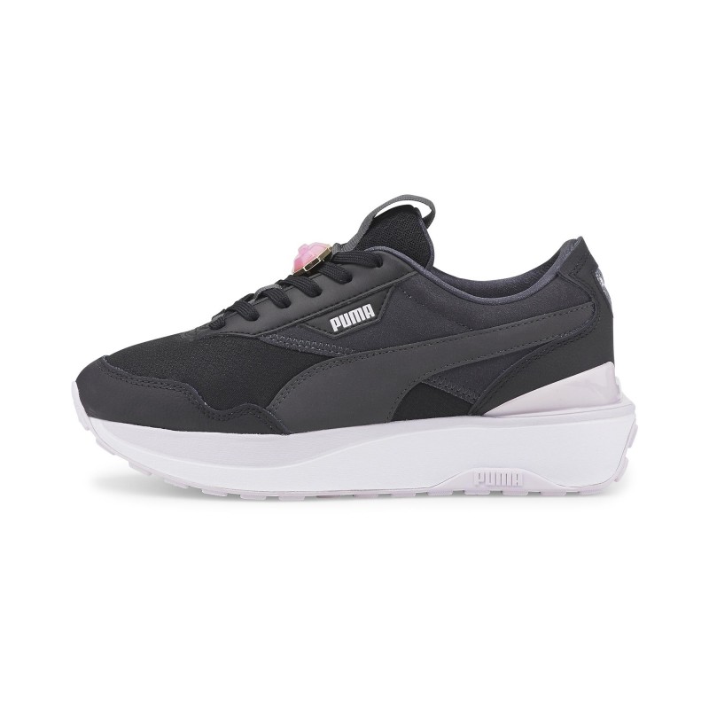 Puma Cruise Rider Cg Wns
