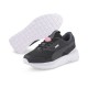 Puma Cruise Rider Cg Wns