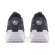 Puma Cruise Rider Cg Wns