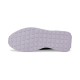 Puma Cruise Rider Cg Wns