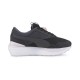Puma Cruise Rider Cg Wns