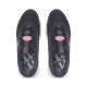 Puma Cruise Rider Cg Wns