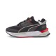 Puma Mirage Sport Tech Jr