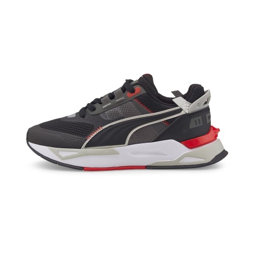 Puma Mirage Sport Tech Jr