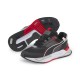 Mirage Sport Tech Jr