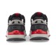 Mirage Sport Tech Jr
