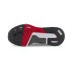 Puma Mirage Sport Tech Jr