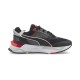 Puma Mirage Sport Tech Jr