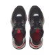 Puma Mirage Sport Tech Jr