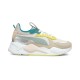 Puma Rs-X Oq