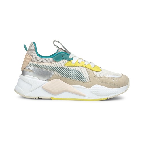 Puma Rs-X Oq