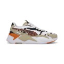 RS-X3 Wild Cats Wns