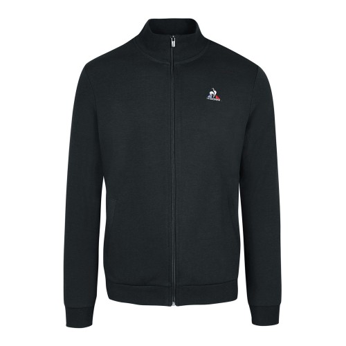 Le Coq Sportif Ess Fz