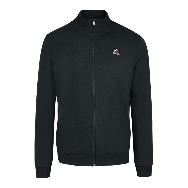 Le Coq Sportif Ess Fz