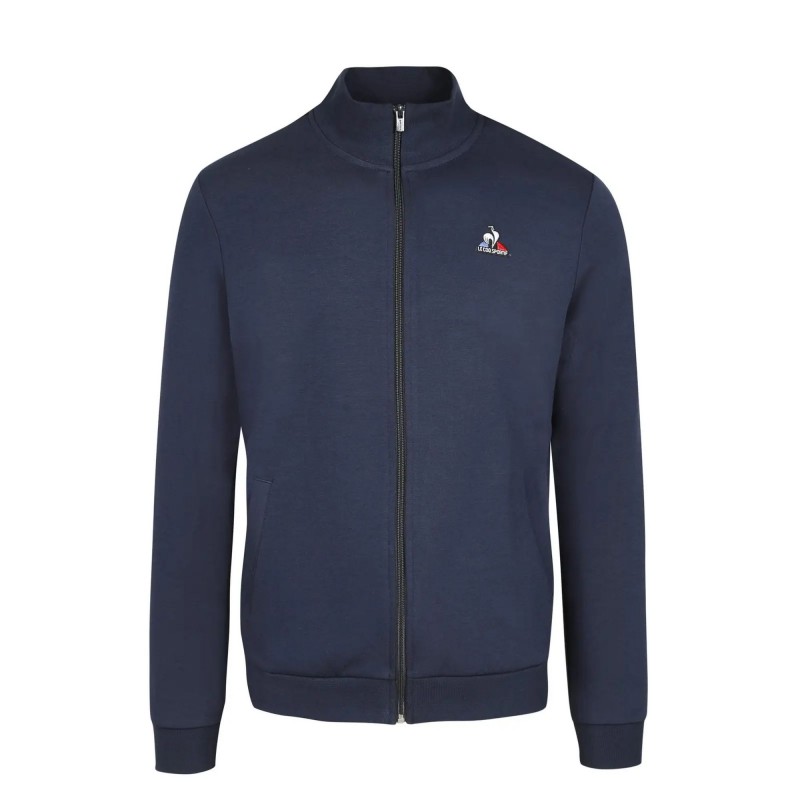Le Coq Sportif Ess Fz