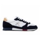 Le Coq Sportif Alpha Bbr Premium